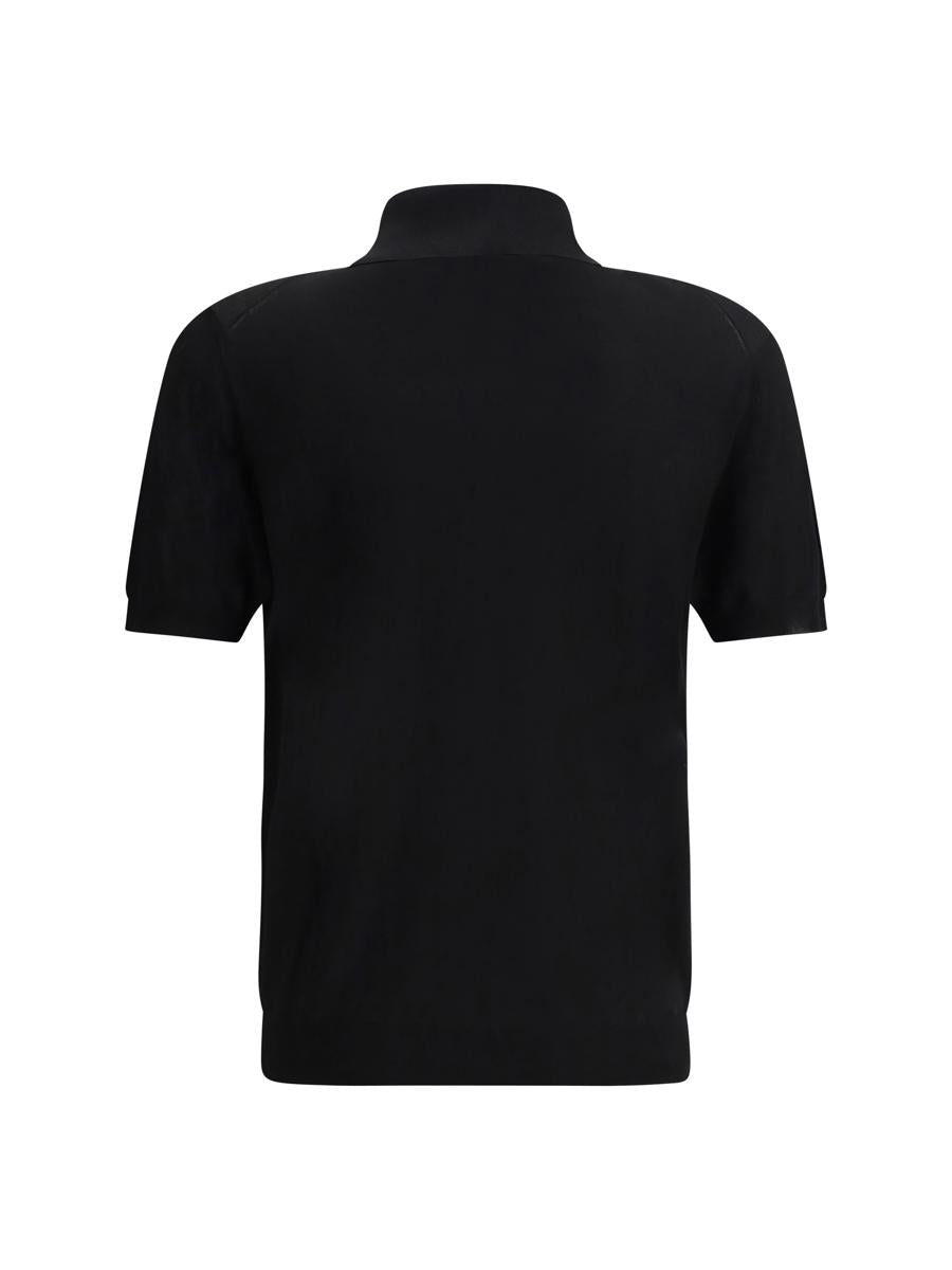 Prada Polo Shirts