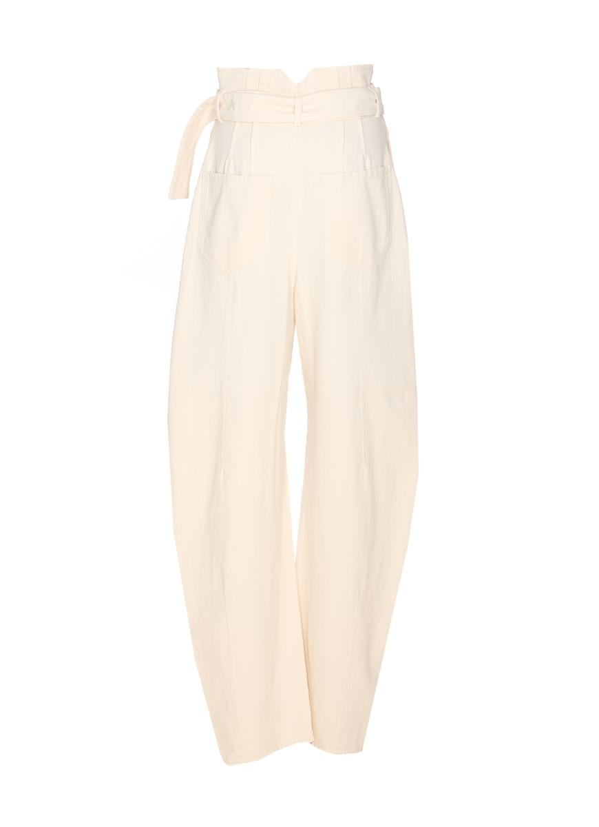 Sportmax Trousers