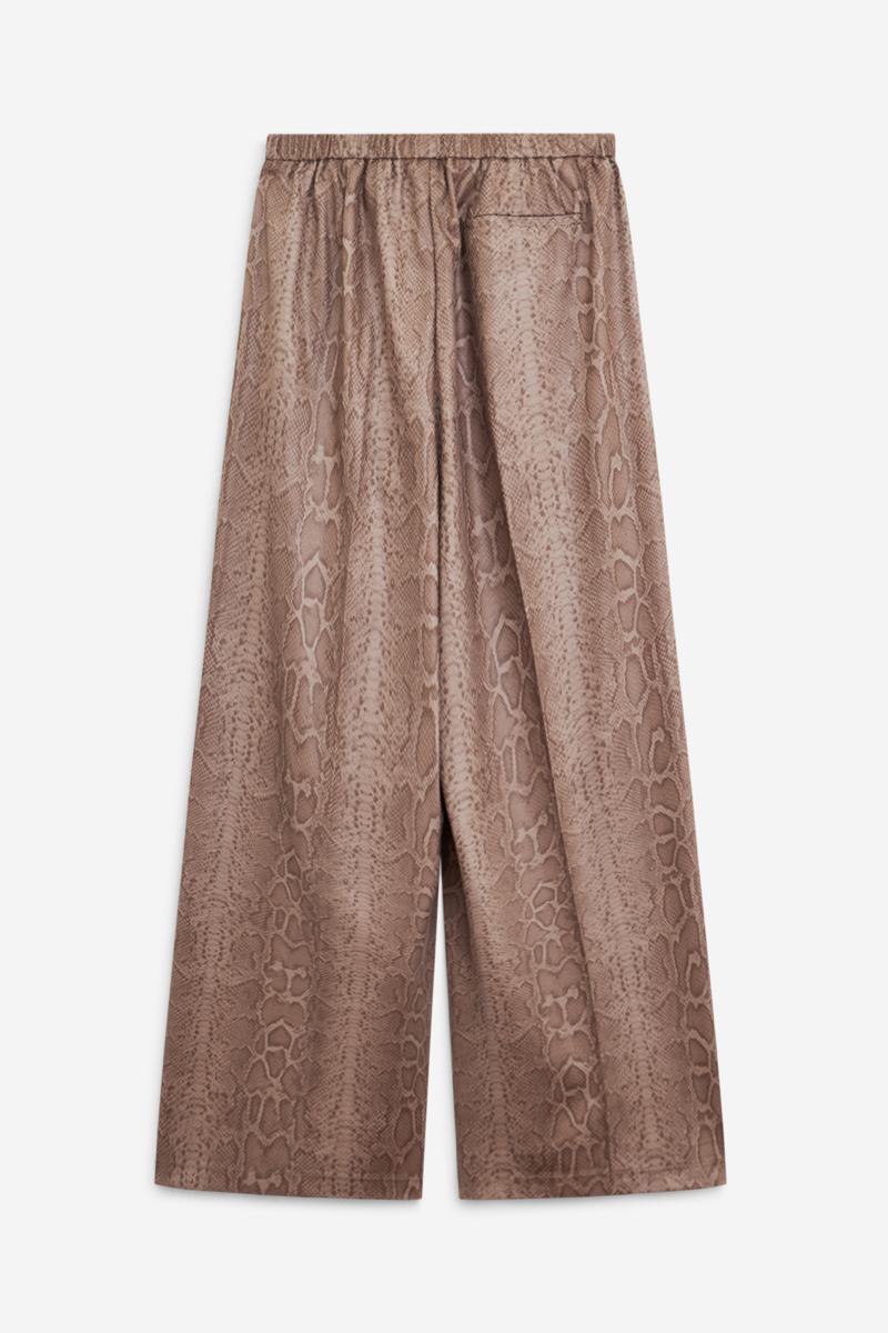 Forte_Forte Pants