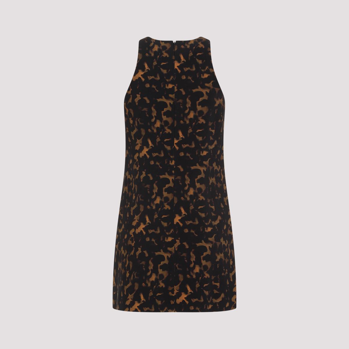 Theory Dress