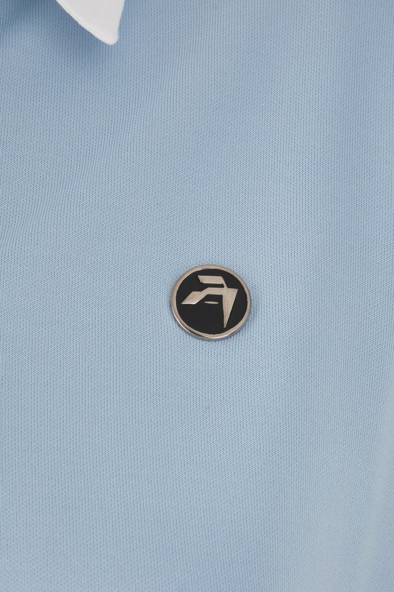Ambush Polo