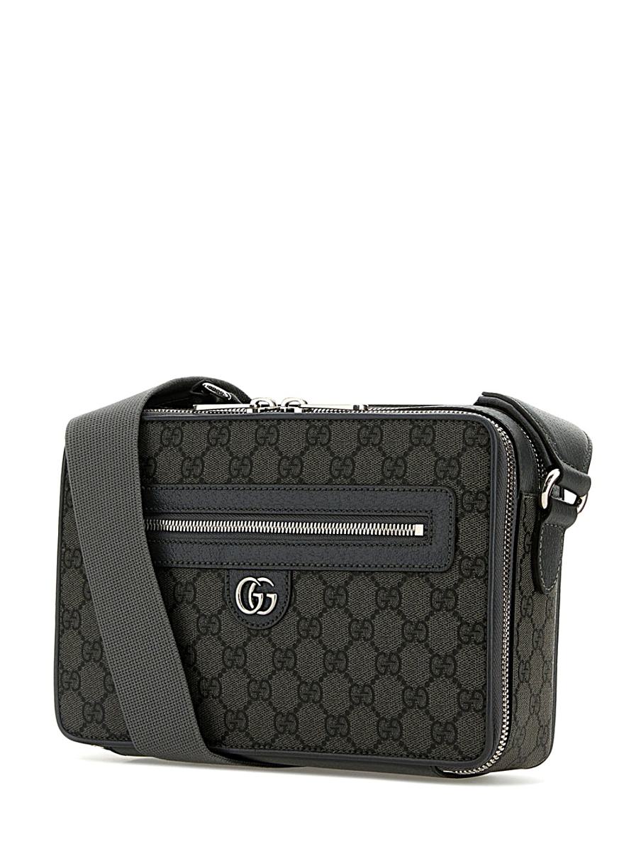 GUCCI Otherbags