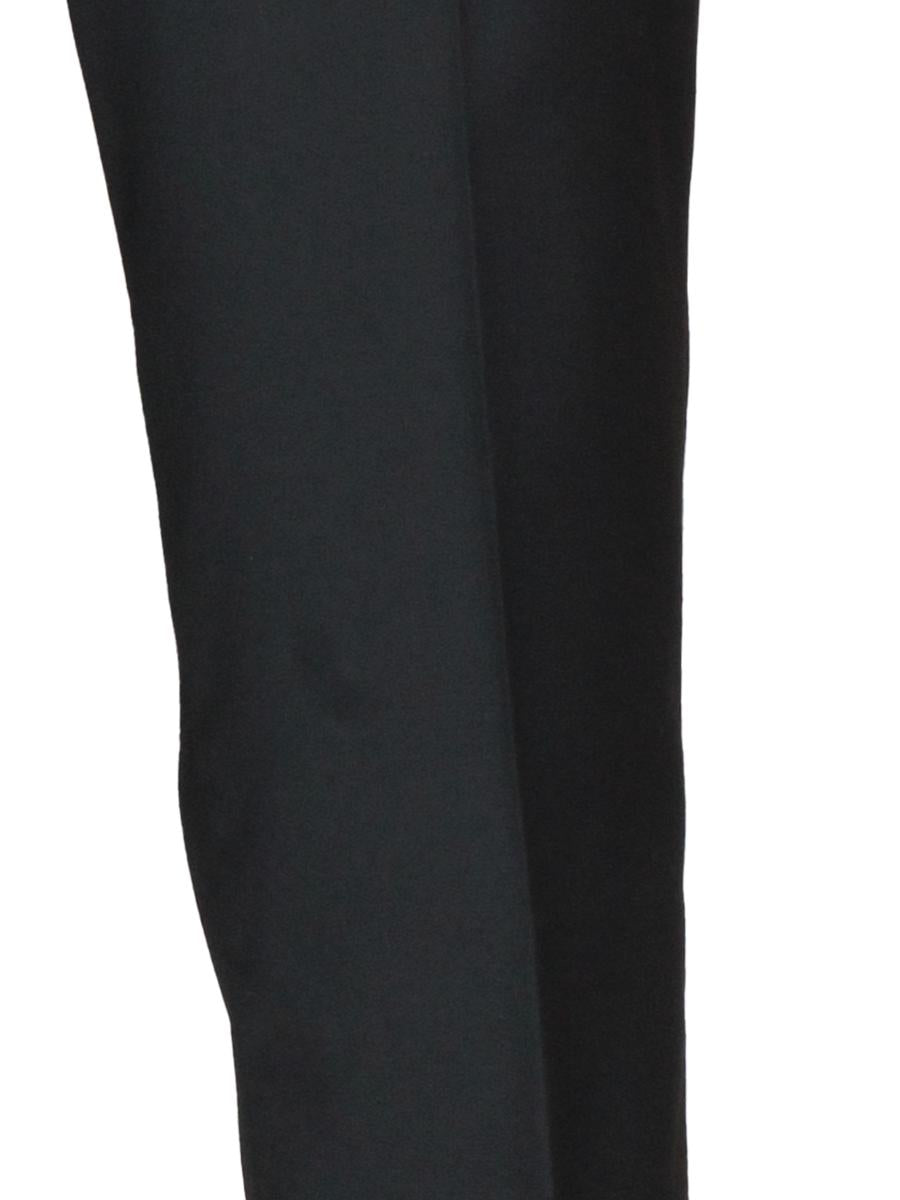 Pt Torino Trousers