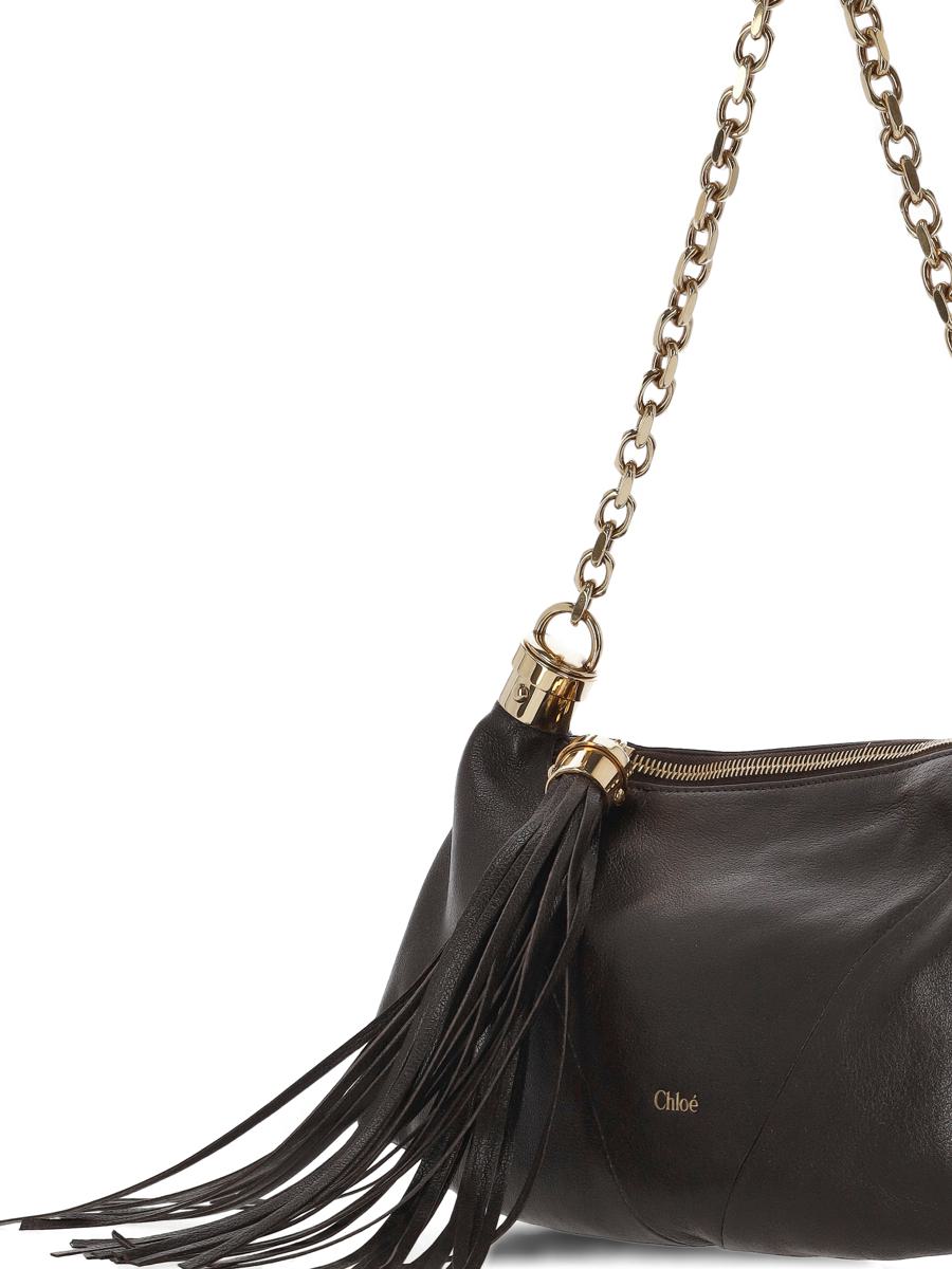 Chloé Bags