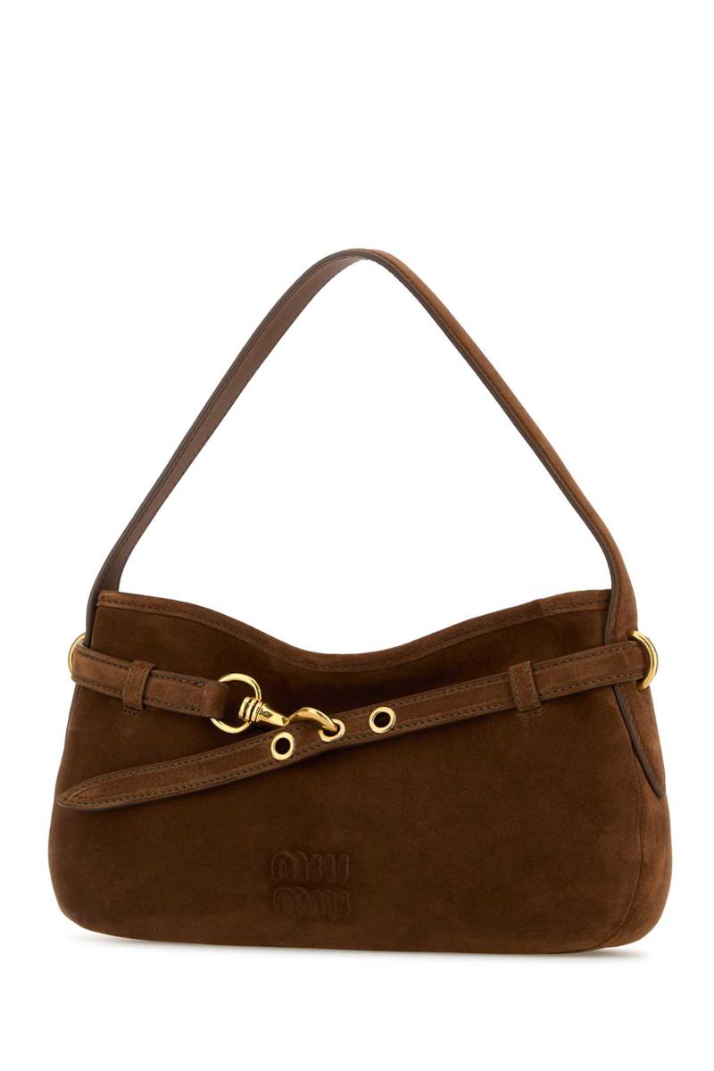 Miu Miu Handbags.