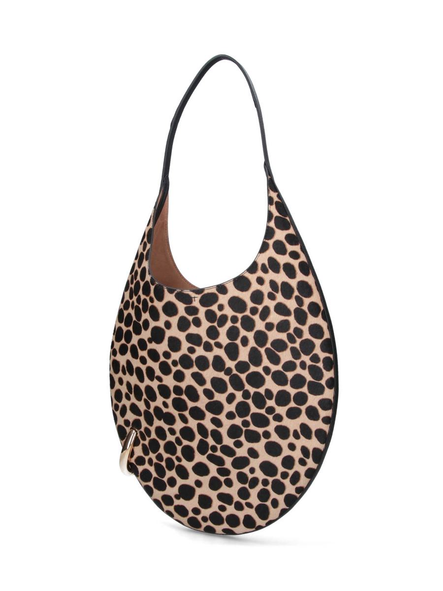 Tory Burch Bags
