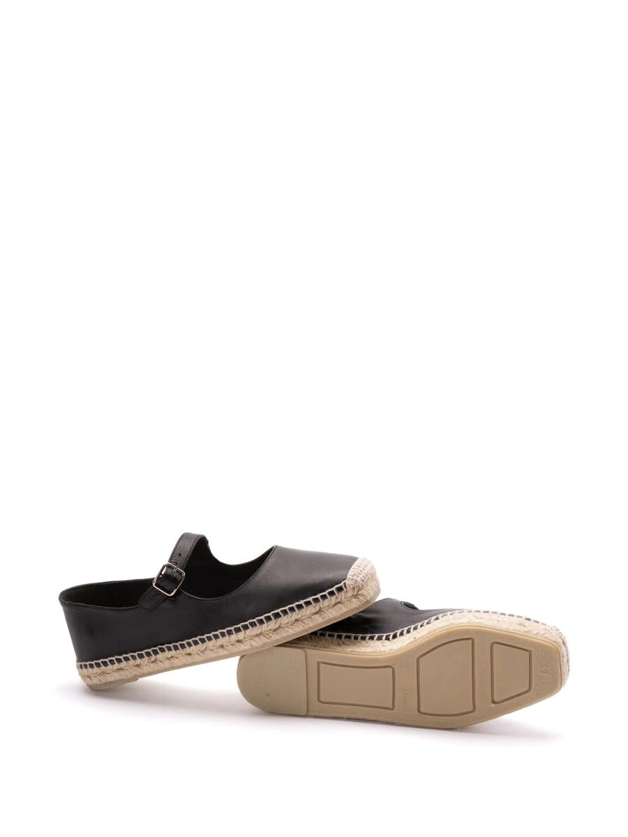 Castañer Flat Shoes