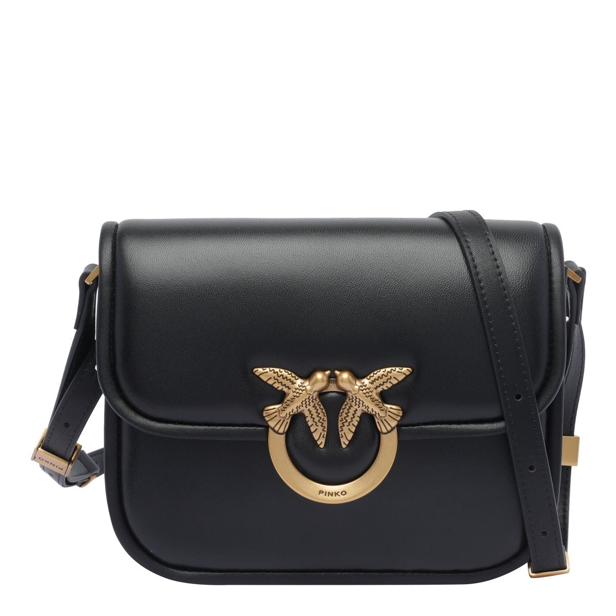 Pinko Bags
