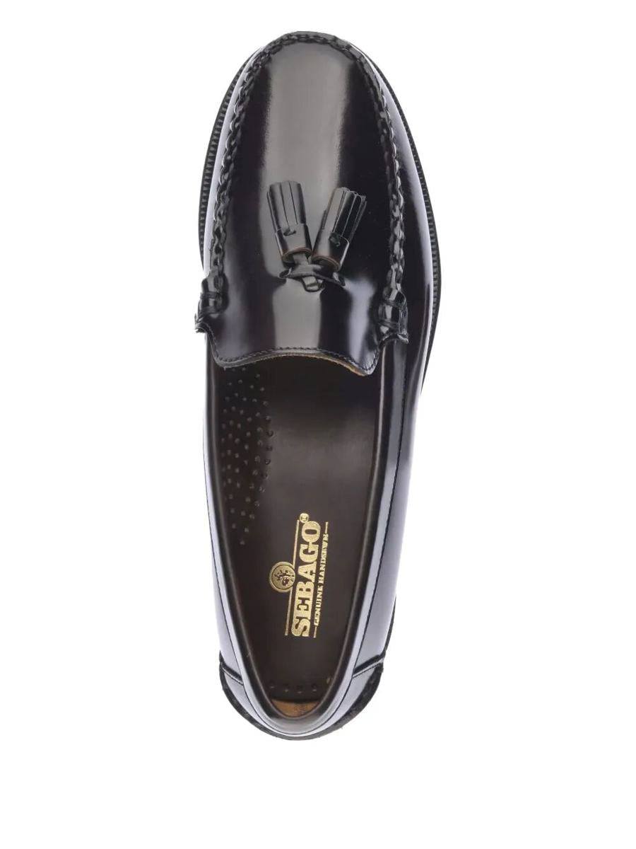 Sebago "Classic Will" Loafer Shoes