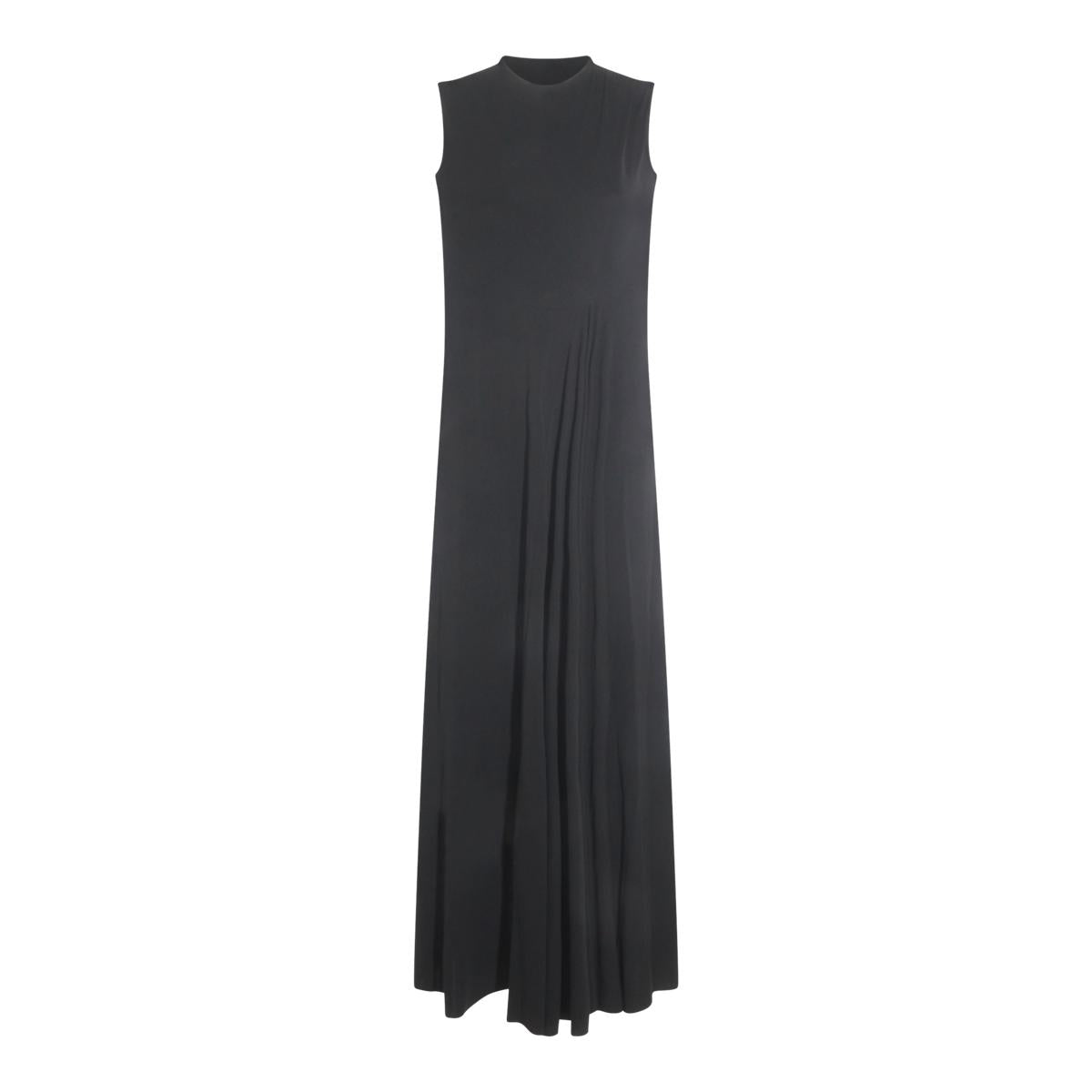 Balenciaga Dresses