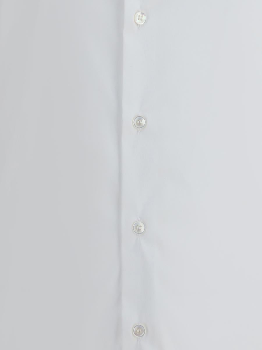 Giorgio Armani Shirts