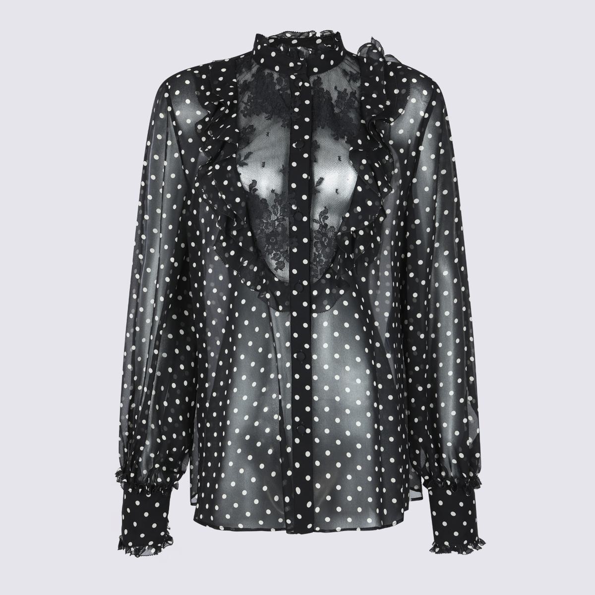 Valentino Garavani Shirts