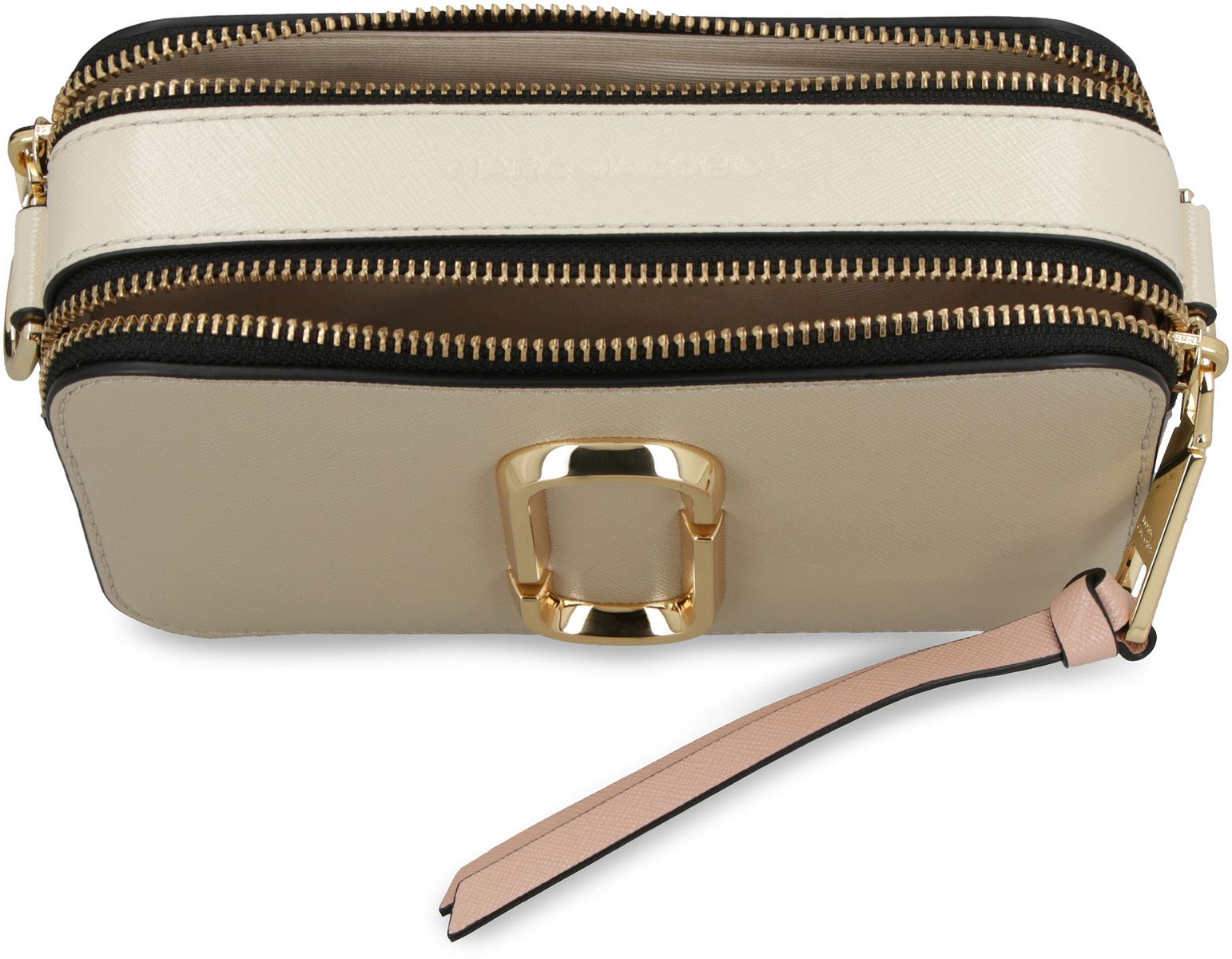 Marc Jacobs Bags