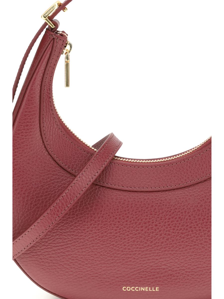 Coccinelle Shoulder Bags