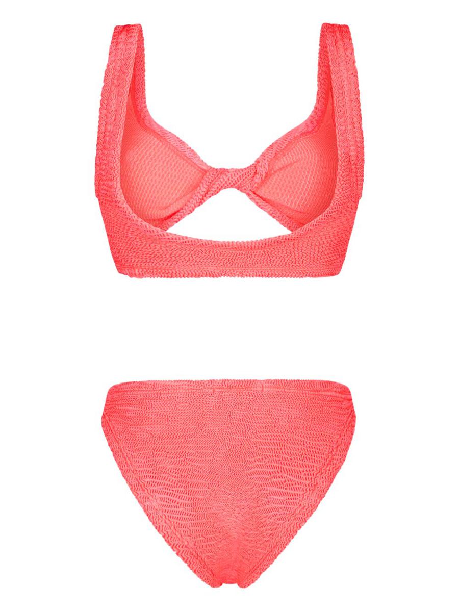 Paramidonna Sea Clothing