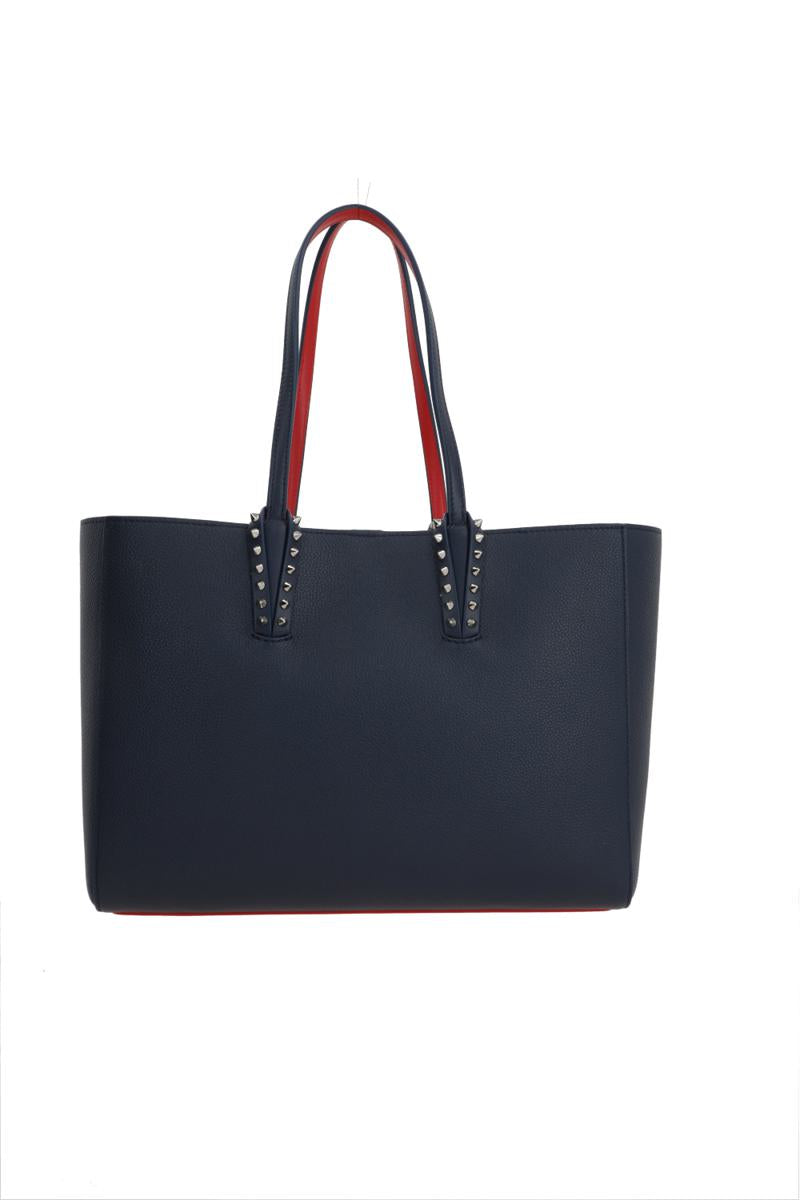 Christian Louboutin Bags