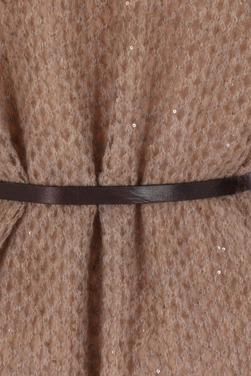 Brunello Cucinelli Dresses