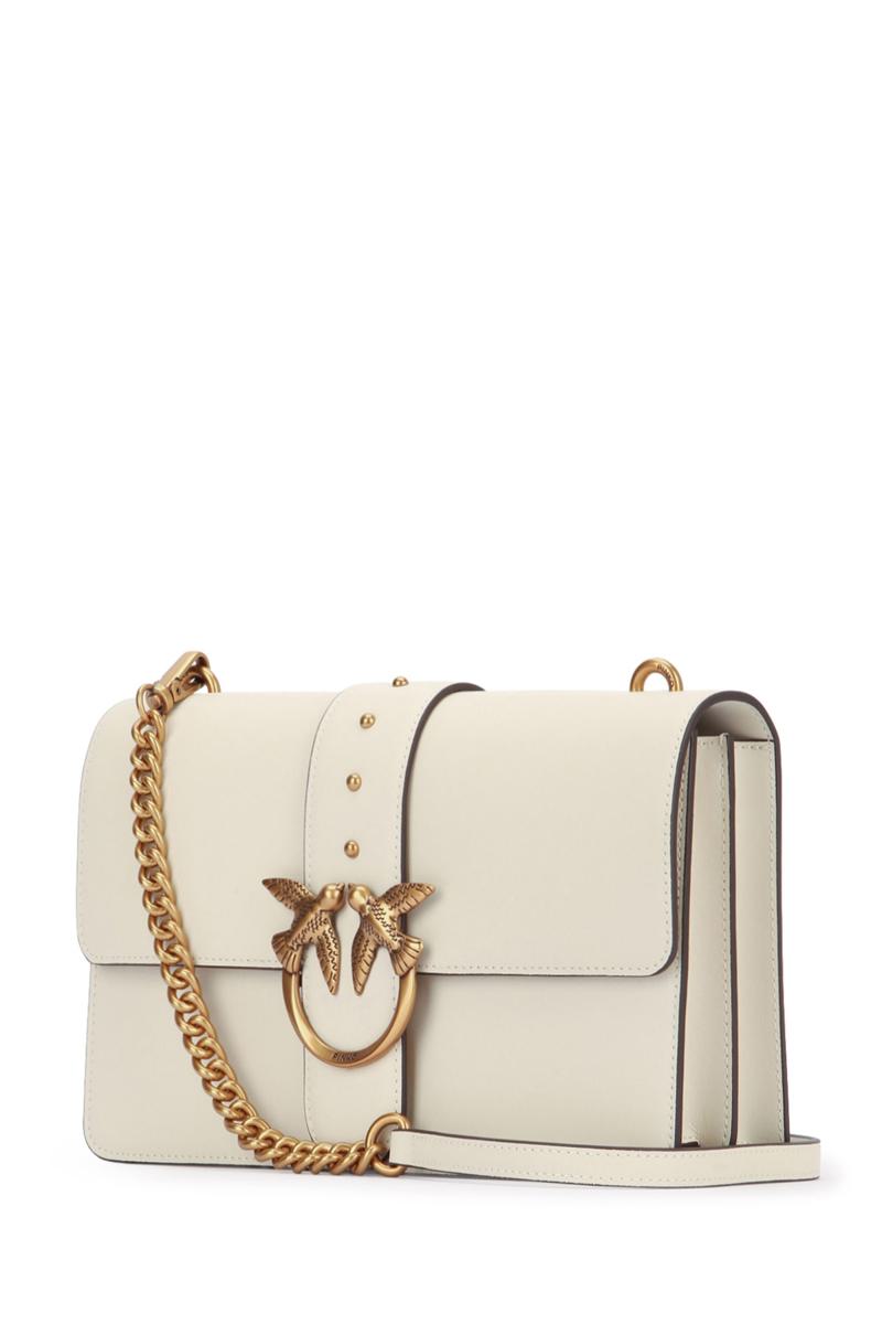 Pinko Shoulder Bags