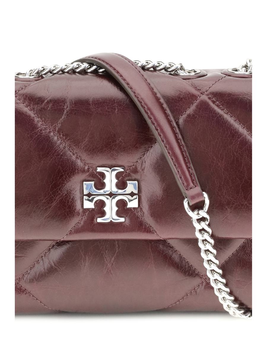 Tory Burch Shoulder Bags