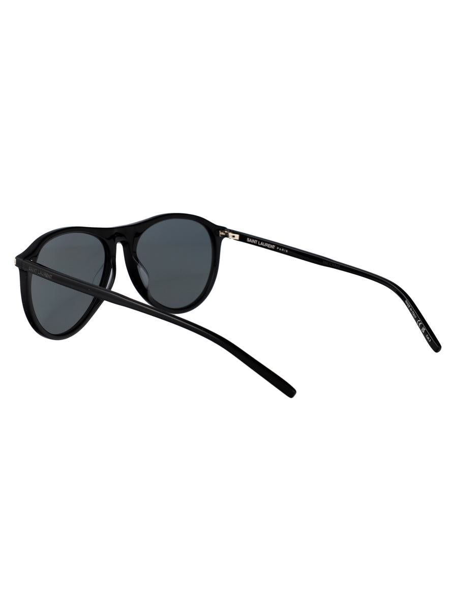Saint Laurent Eyewear Sunglasses
