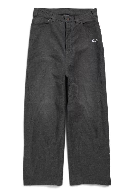 Balenciaga Trousers