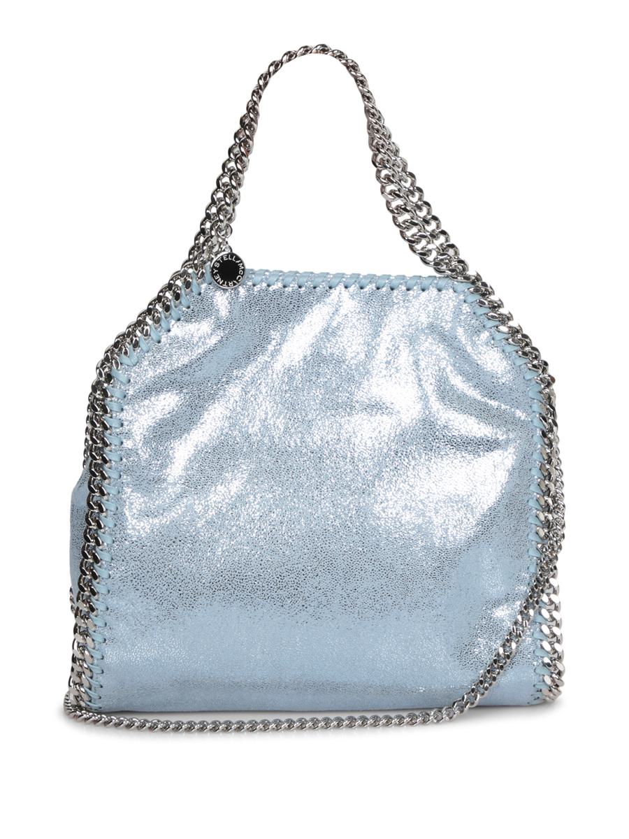 Stella McCartney Bags