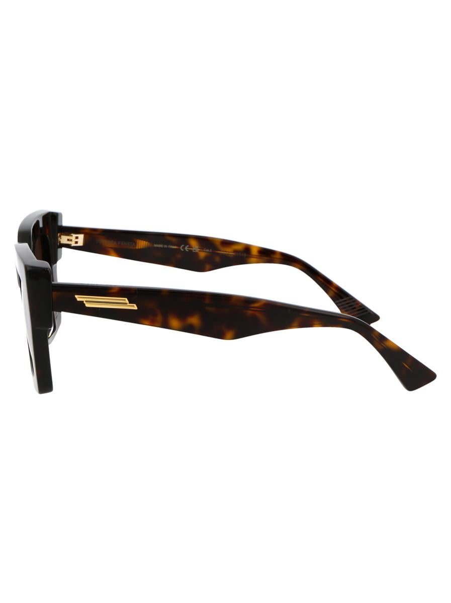Bottega Veneta Sunglasses