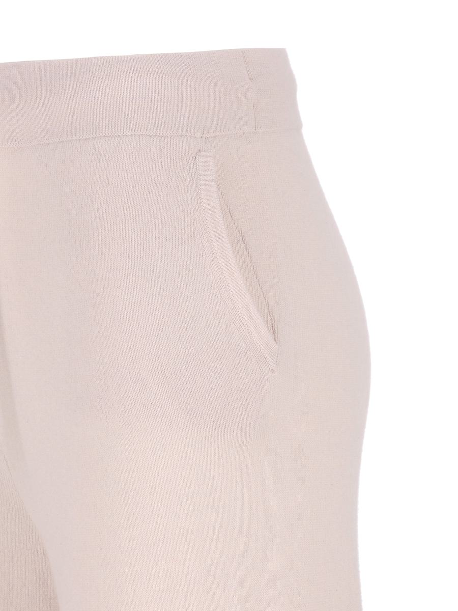 Alpha Studio Pants
