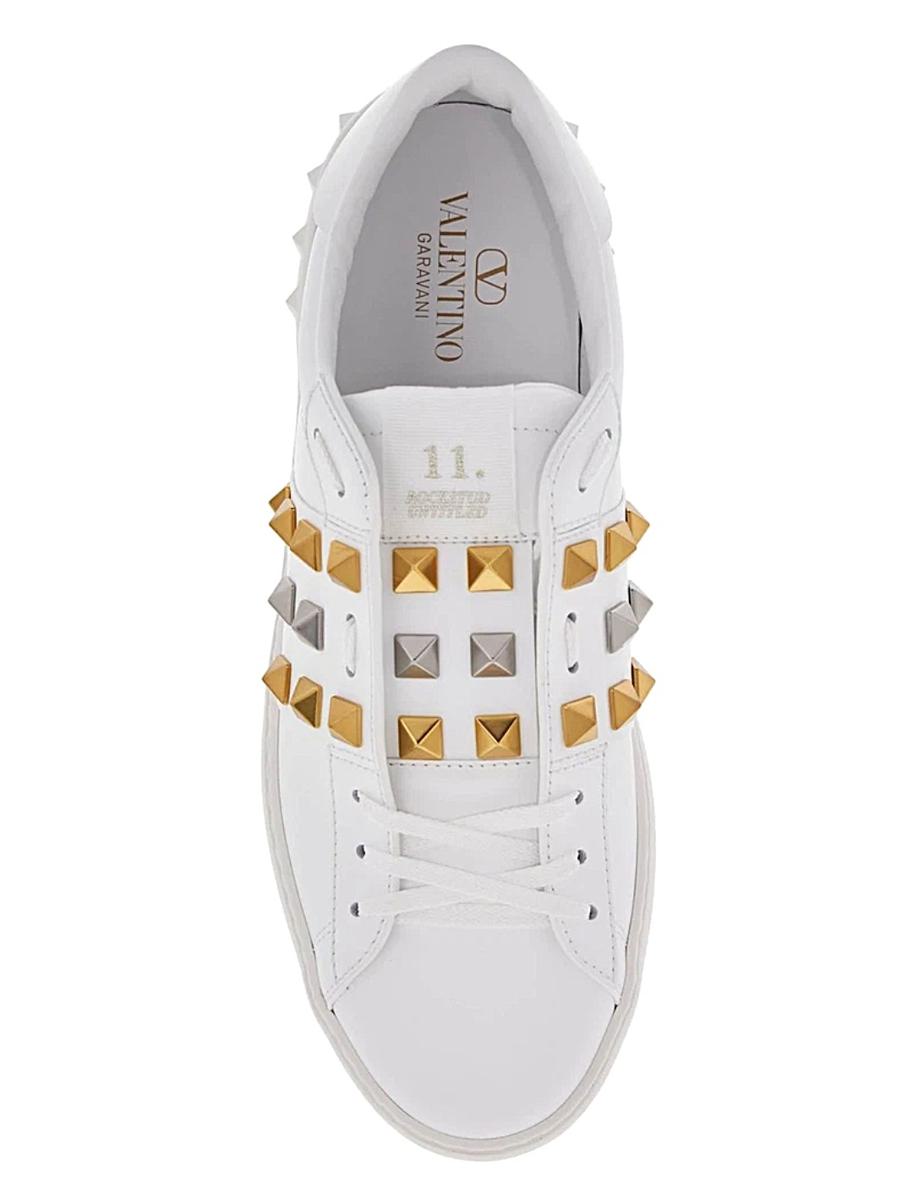 VALENTINO GARAVANI Sneakers