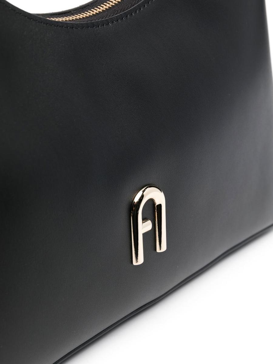 Furla Bags