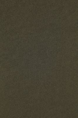 Maison Kitsuné Sweatshirts