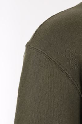 Maison Kitsuné Sweatshirts