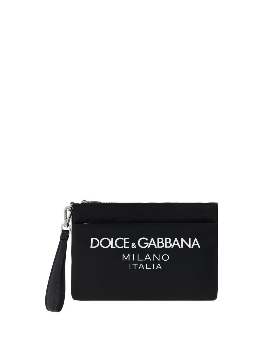 Dolce & Gabbana Clutch