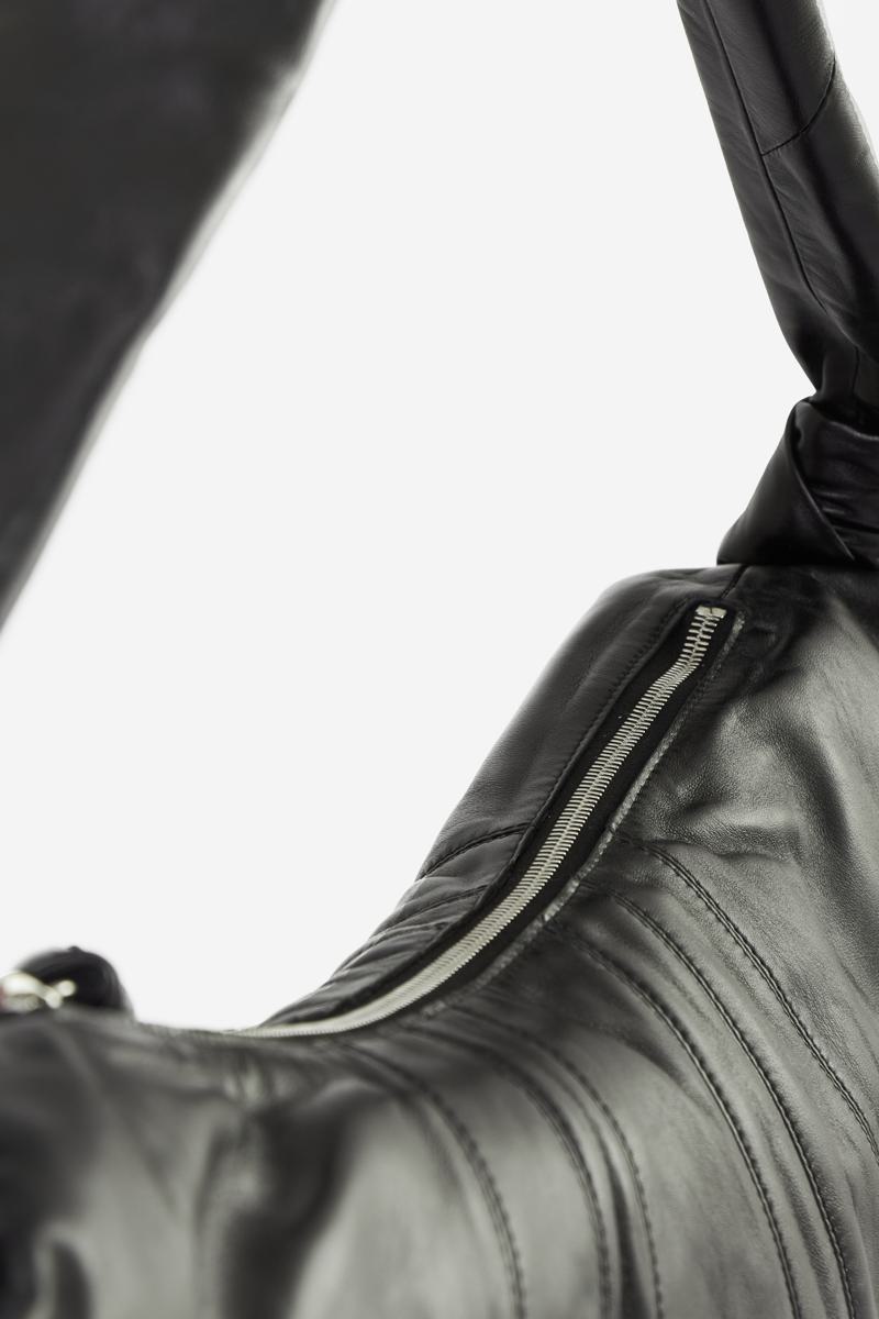Lemaire Bags