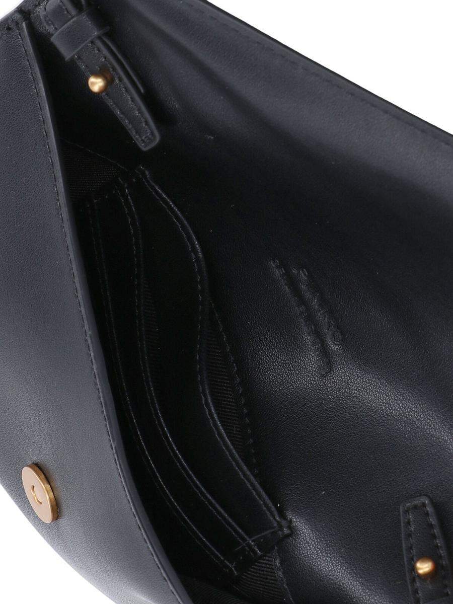 Pinko Bags