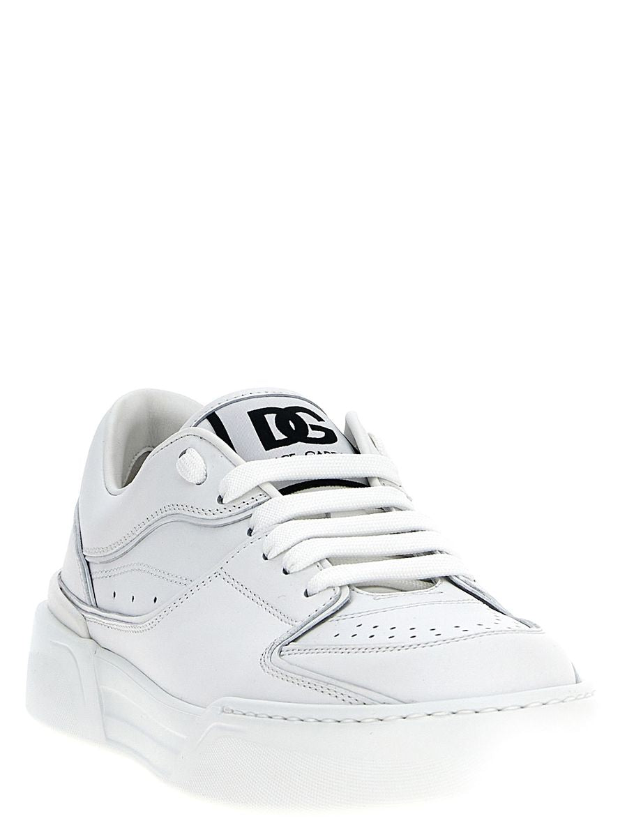 Dolce & Gabbana Sneakers