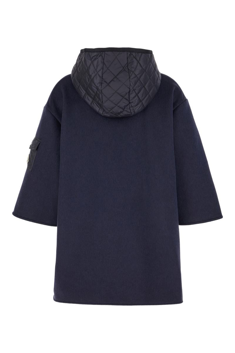 Moncler Knitwear
