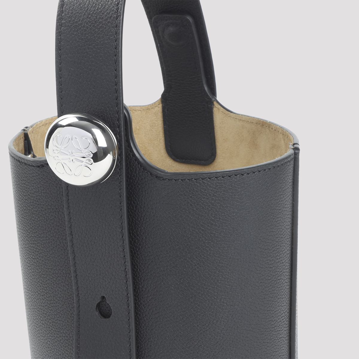 Loewe Shoulder bags