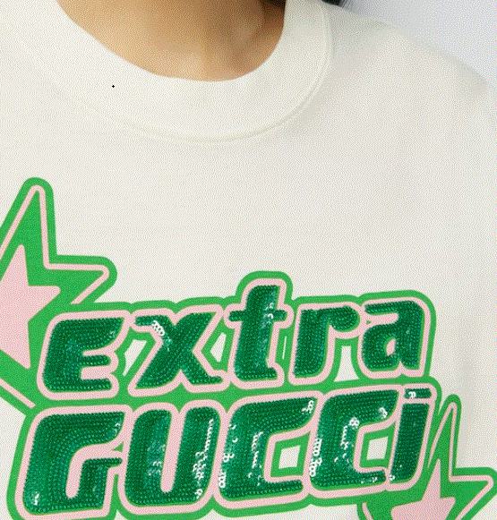 Gucci T-Shirts And Polos