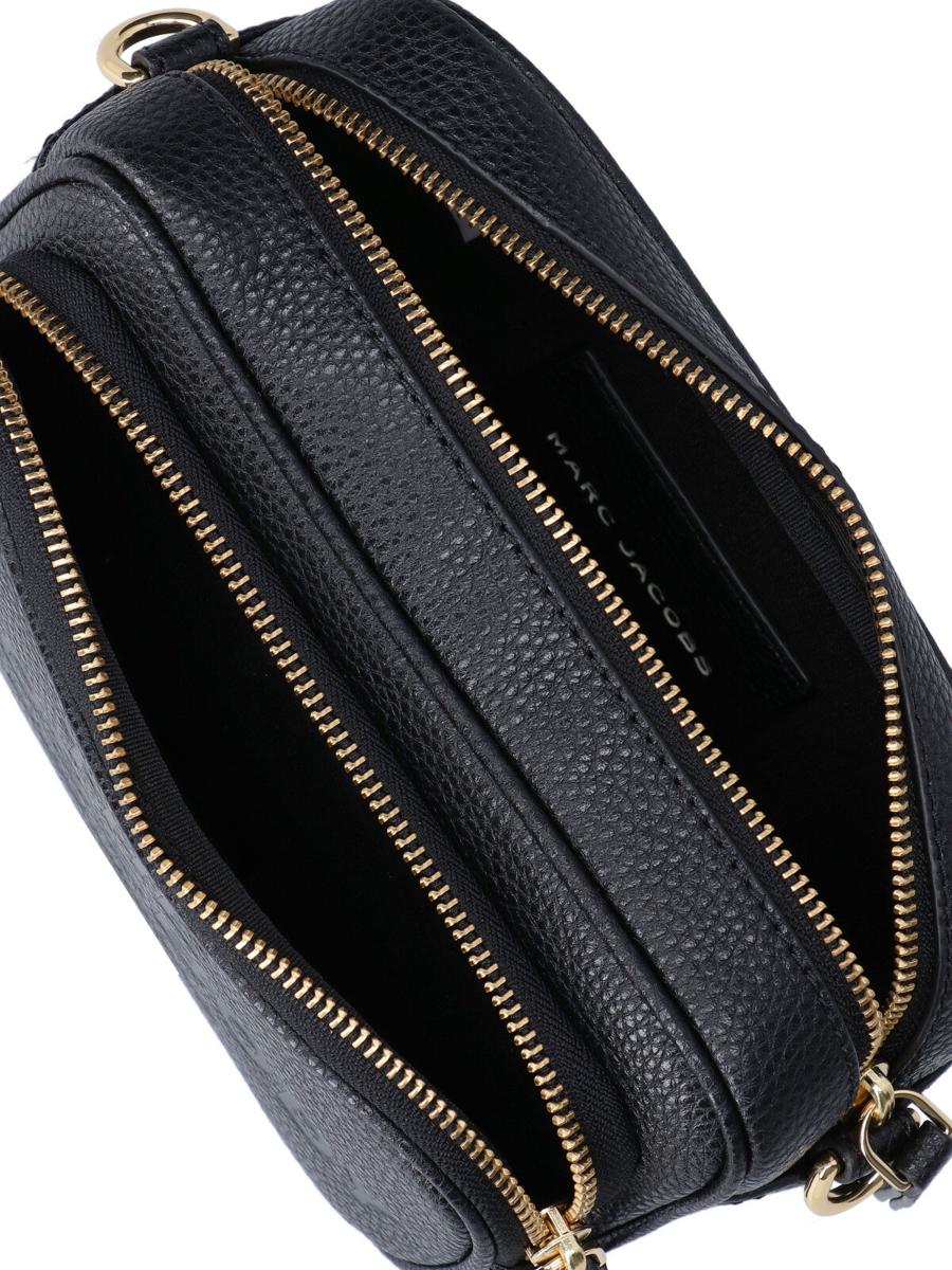 Marc Jacobs Bags