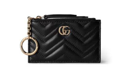 Gucci Wallets