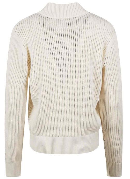 Max Mara Studio Sweaters