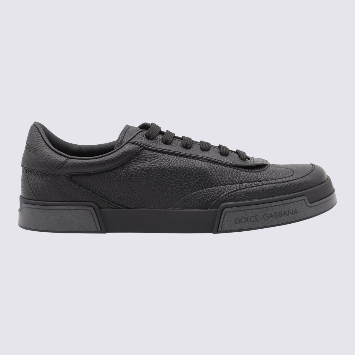 Dolce & Gabbana Sneakers