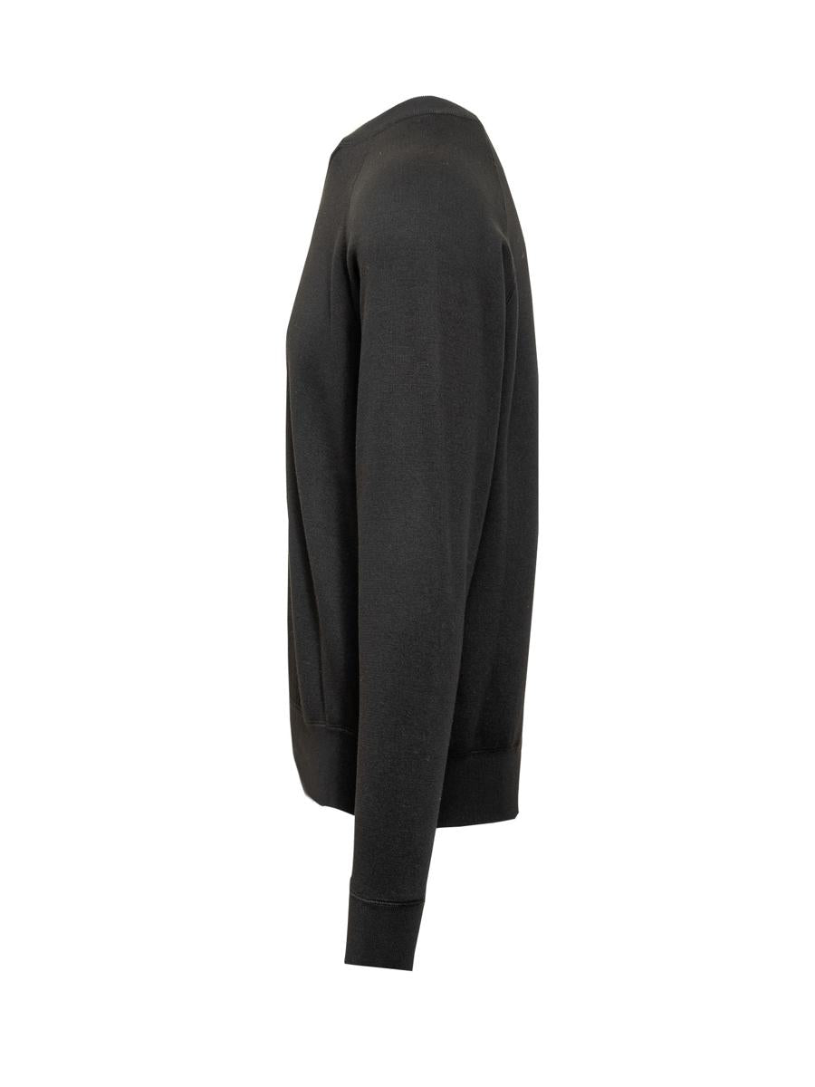 Tom Ford Pullover