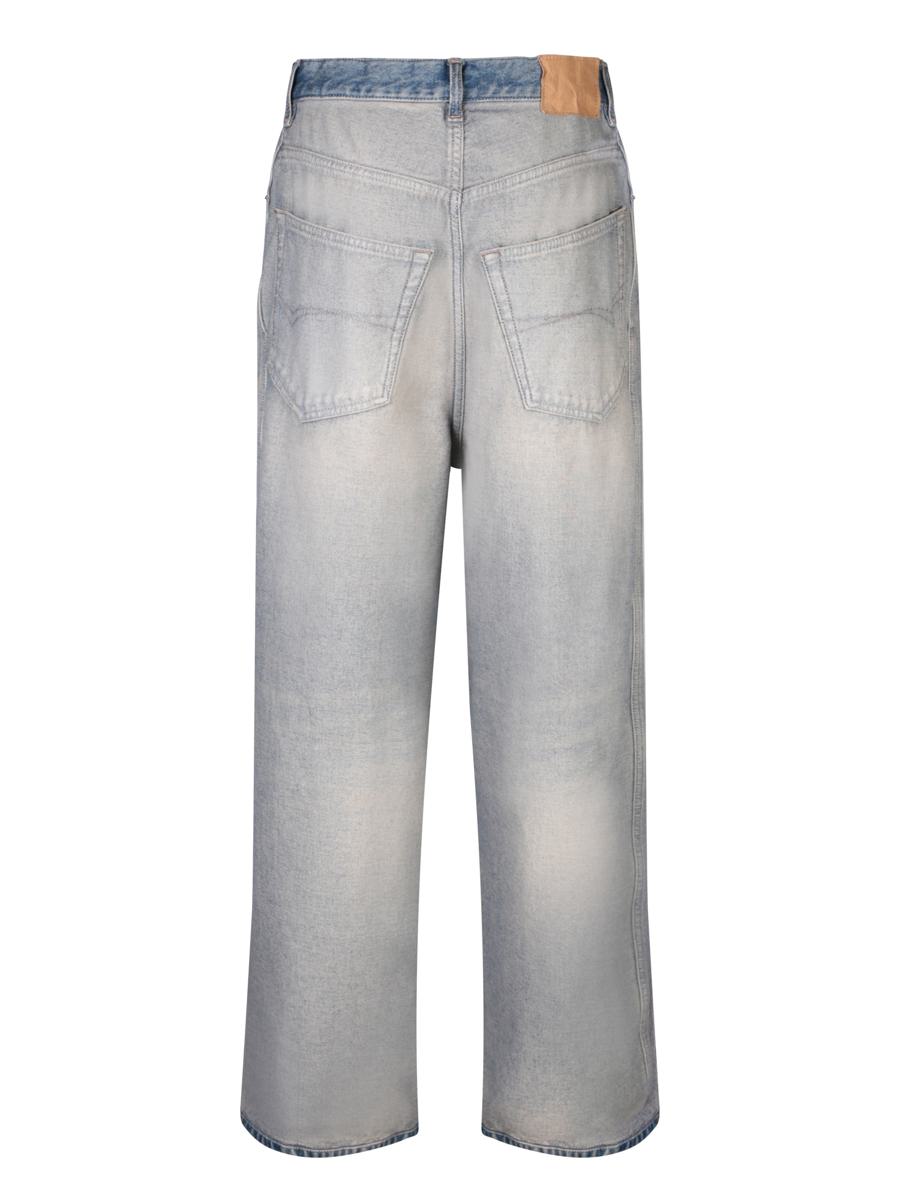 Balenciaga Jeans