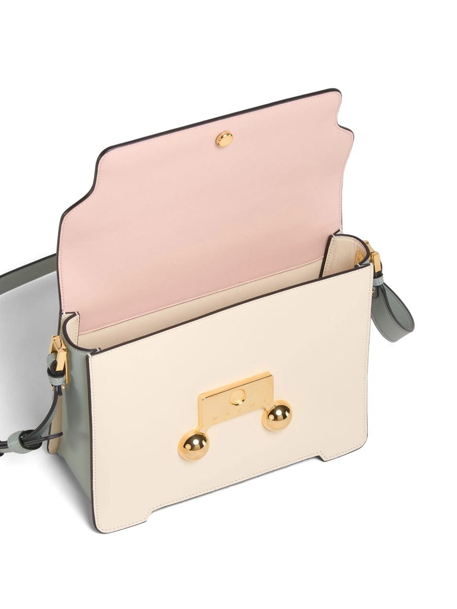Marni Bags