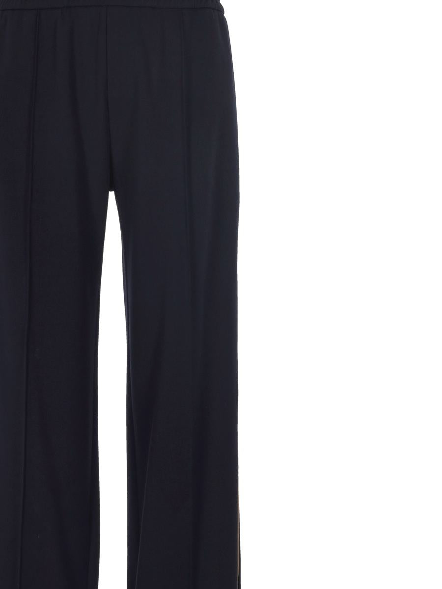 Valentino Garavani Trousers