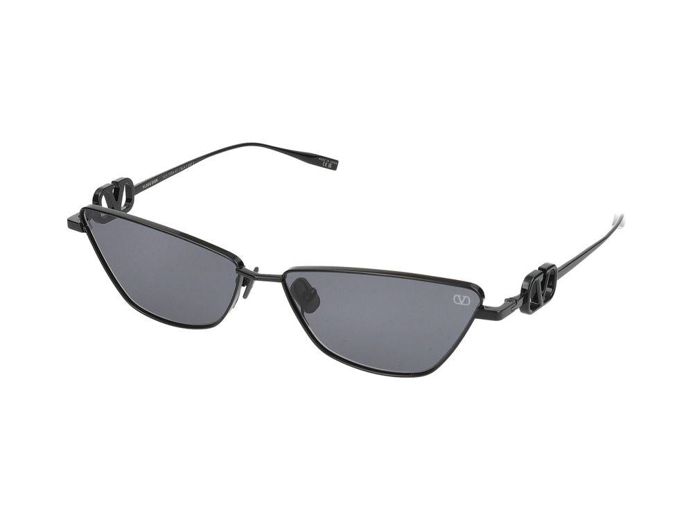 VALENTINO Sunglasses