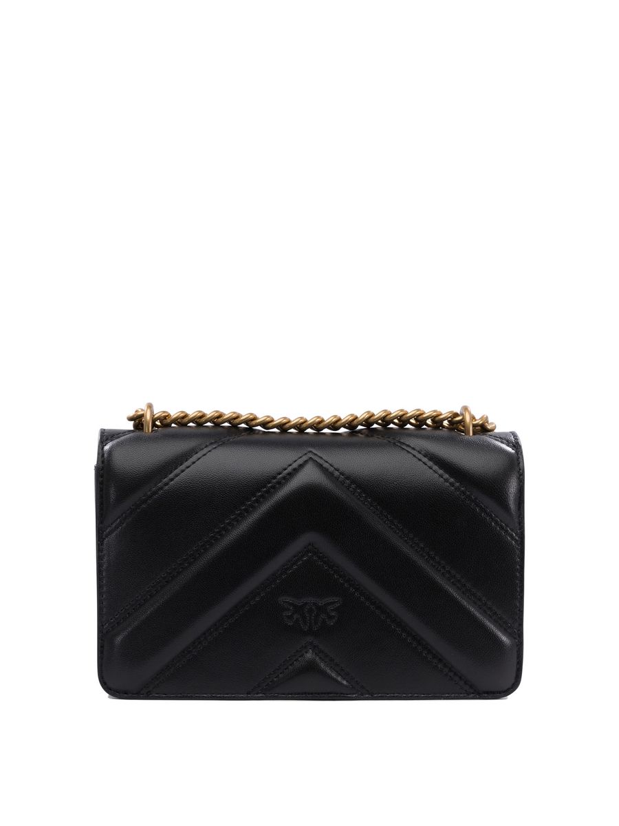 Pinko Bags