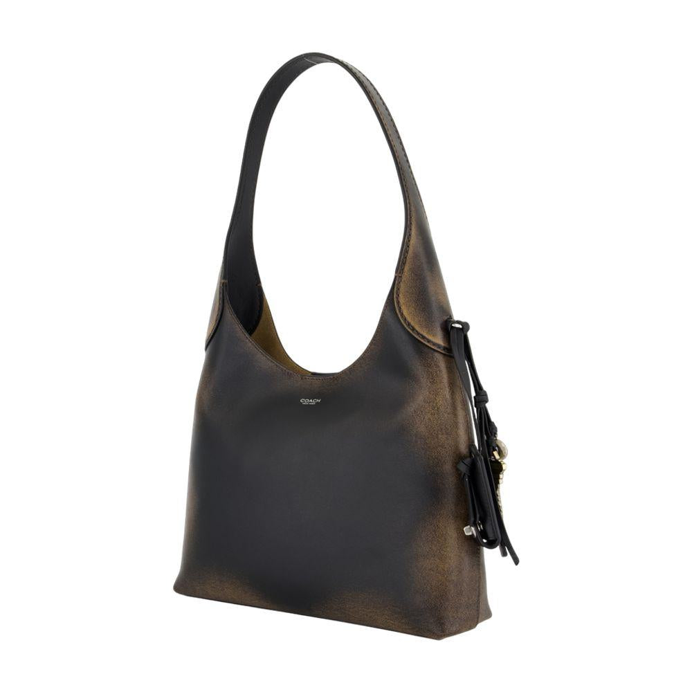 Coach Brooklyn 28 Shoulder Bag